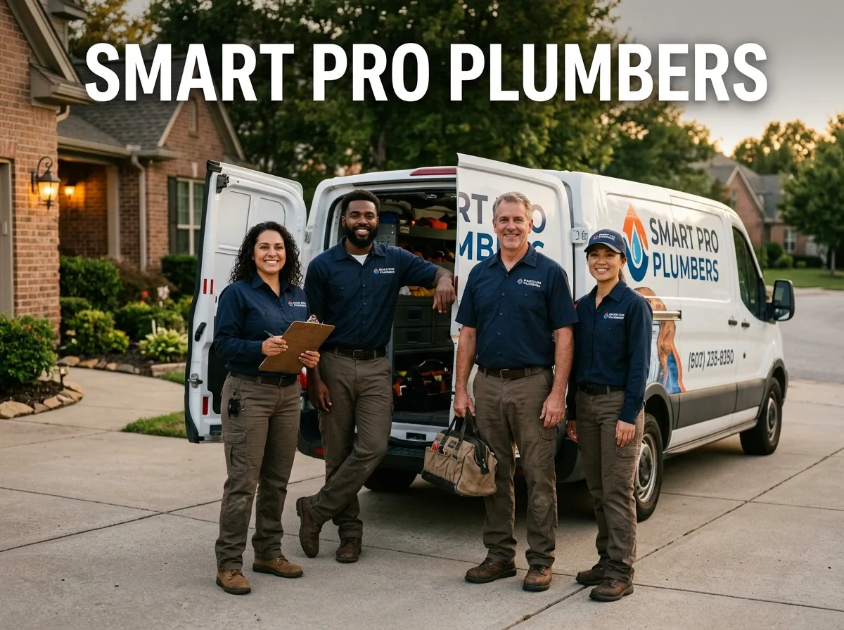 Water Heater Repair company in Ward, SC